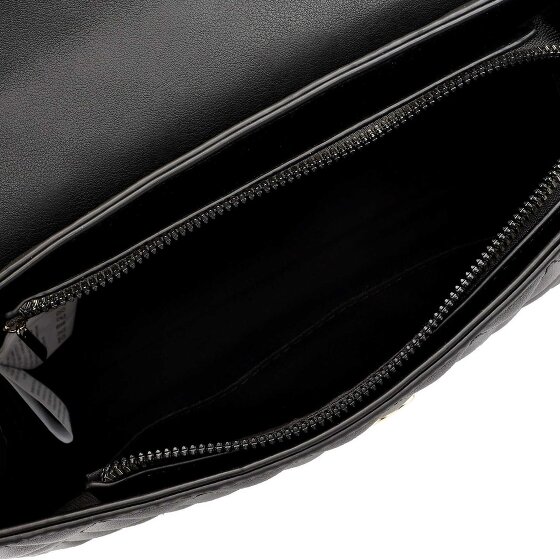 Emily & Noah E&N Donatella Shoulder bag 27 cm