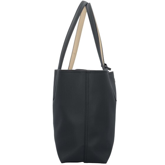 Lacoste Anna shopper bag 35 cm