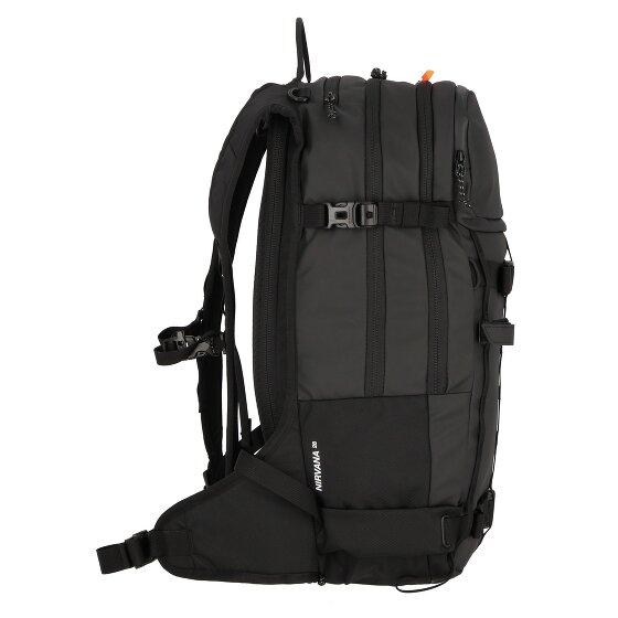 Mammut Nirvana 28 ski backpack 50 cm
