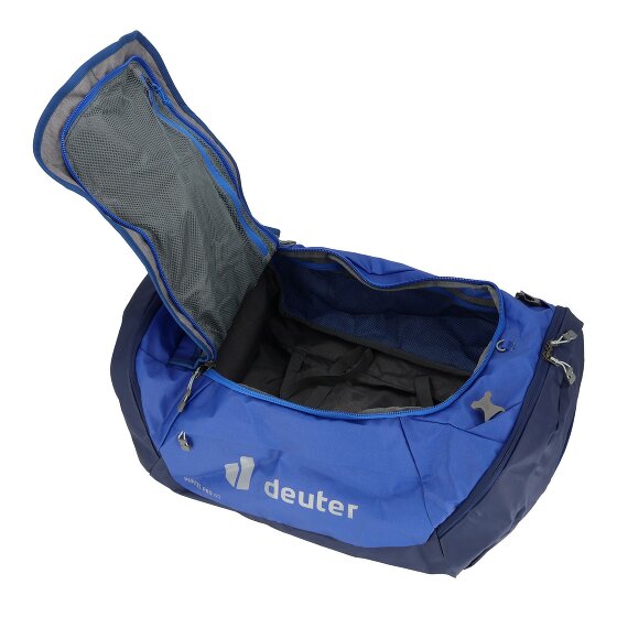 Deuter Duffel Pro 60 Weekender travel bag 66 cm