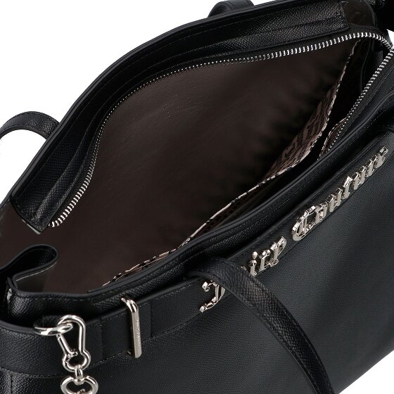 Juicy Couture Jasmine Shopper Bag 40 cm Laptop compartment