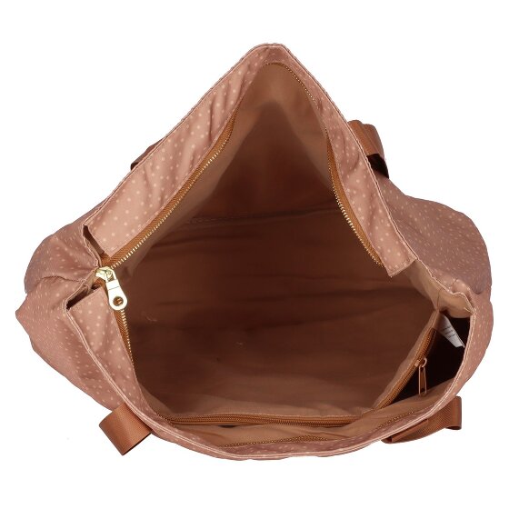 Bench City Girls Shopper Bag 42 cm