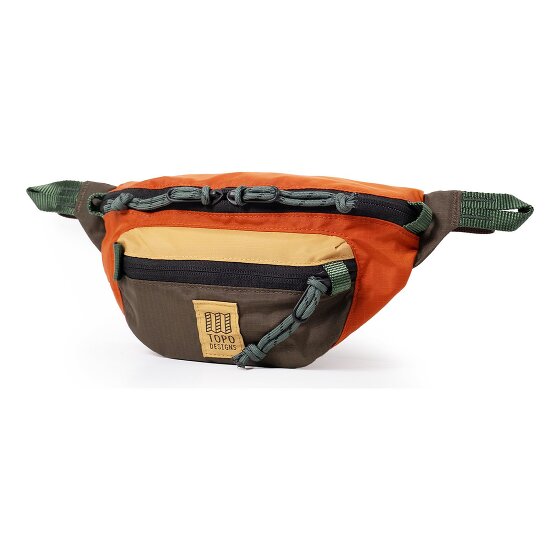 Topo Designs Mountain Bum bag 27 cm