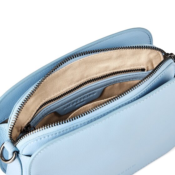 Liebeskind Luka Shoulder bag S Leather 20.5 cm