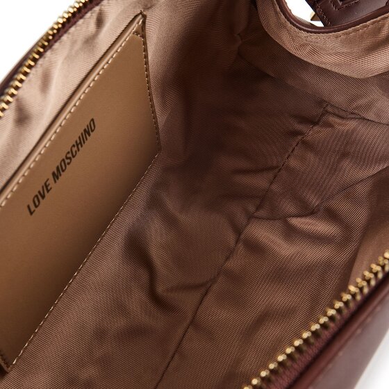 Love Moschino Shoulder Bag 27 cm
