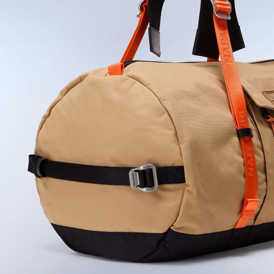 Napapijri H-Morra Sports bag 60 cm