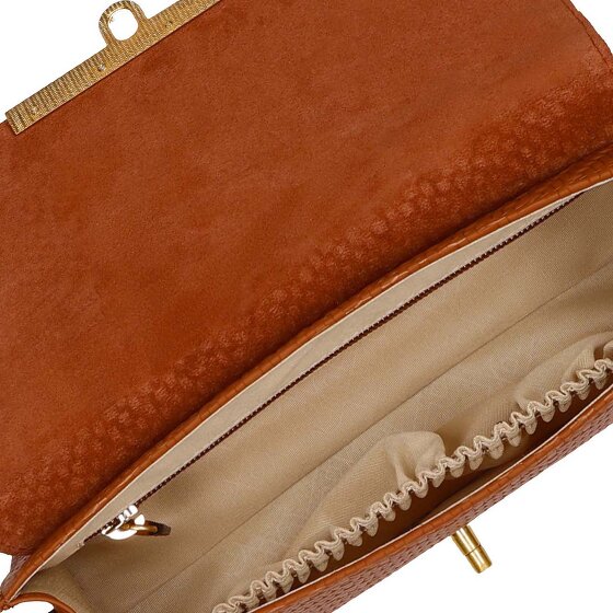 Picard Day Trip Shoulder Bag Leather 24 cm