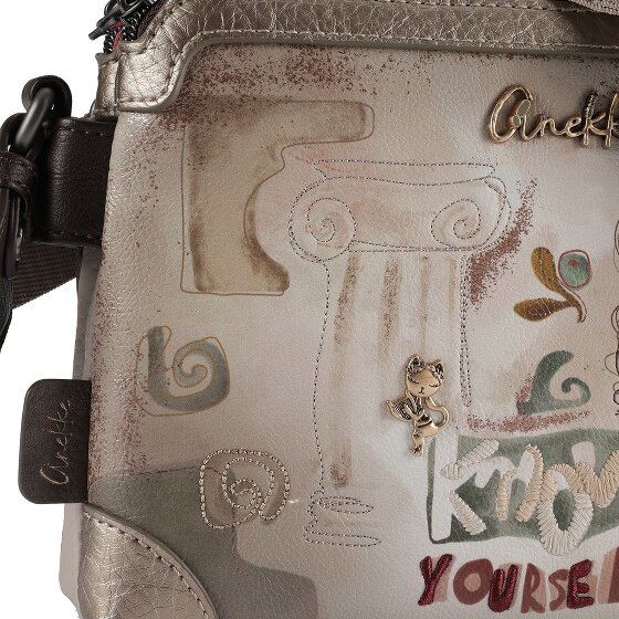 Anekke Muse Shoulder bag 25 cm