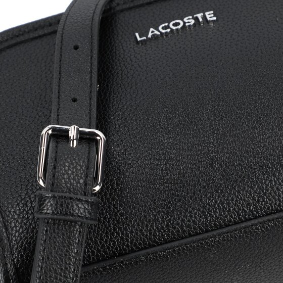 Lacoste LG Lacoste Elegance Shoulder bag S 20.5 cm
