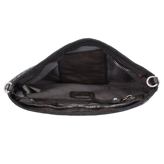 Campomaggi Shoulder bag Leather 31 cm