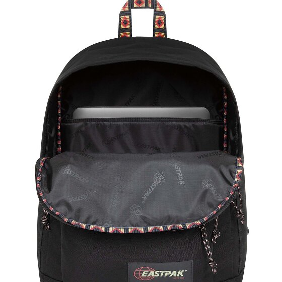 Eastpak Kittery Pak'R Daypack 42 cm Laptop compartment