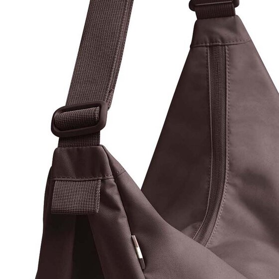 GOT BAG Moon Bag Shoulder bag 45 cm