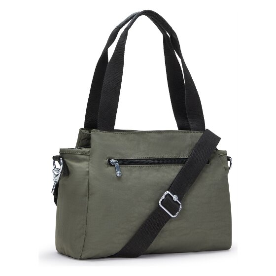 Kipling Basic Elysia Shoulder Bag 29.5 cm