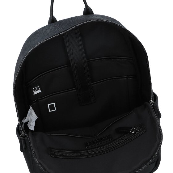 Valentino Efeo Daypack 40 cm Laptop compartment