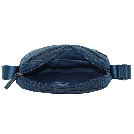 Roncato Arizona shoulder bag 21.5 cm