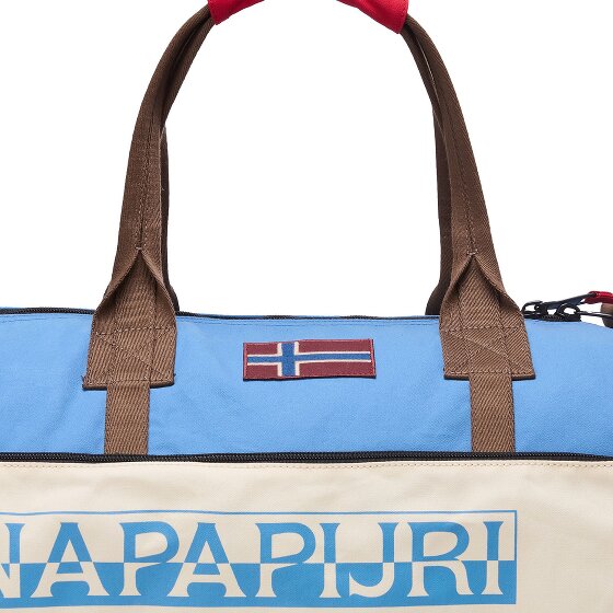 Napapijri H-Equator Weekender travel bag 60 cm