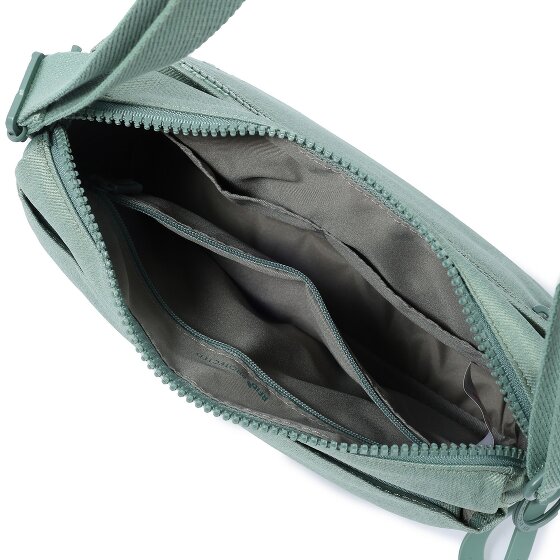 Hedgren Inner City Eye shoulder bag RFID 22 cm