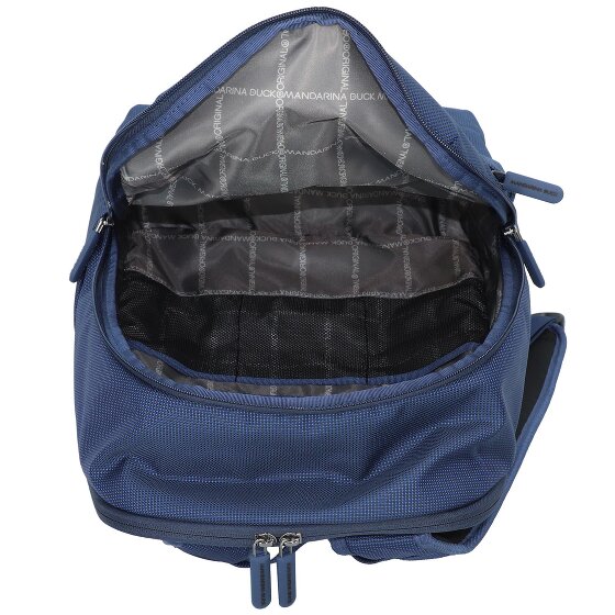 Mandarina Duck District Daypack 42 cm Laptop compartment