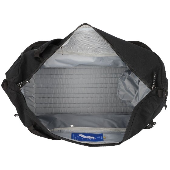 Haglöfs Fjällfärd 60 travel bag 58 cm