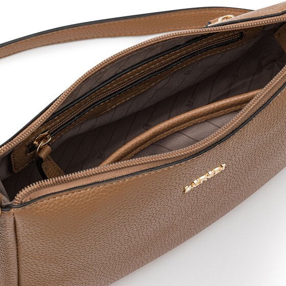 L.Credi Norika Shoulder bag 25 cm