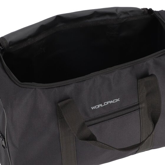 Worldpack Weekender travel bag 40 cm