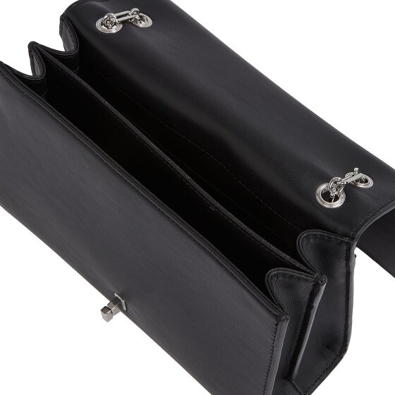 Calvin Klein Re-Lock Shoulder Bag 25 cm