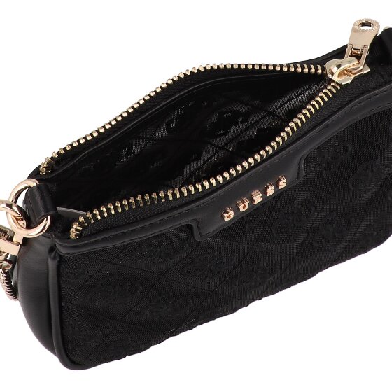 Guess Mini Bag Handbag 15 cm