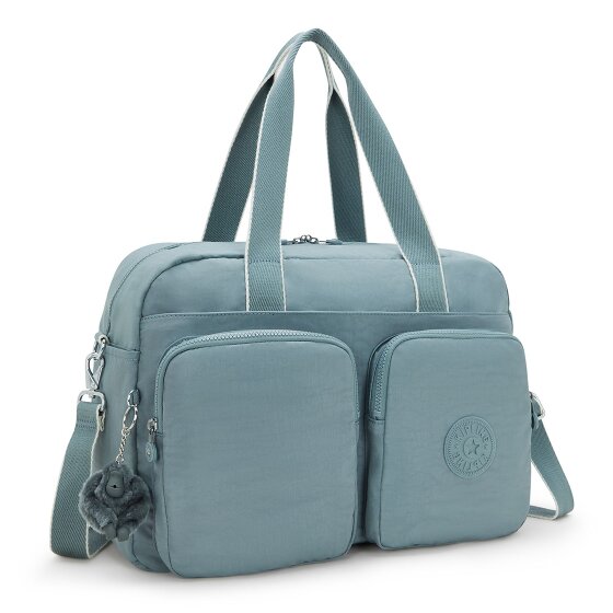Kipling Basic Defea Weekender travel bag XL 44 cm