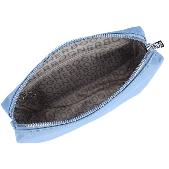 Bogner Verbier Play 1.0 Pukie Shoulder bag 22 cm