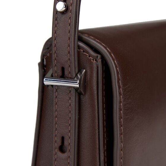 Kate Spade New York Liv Shoulder Bag Leather 22 cm