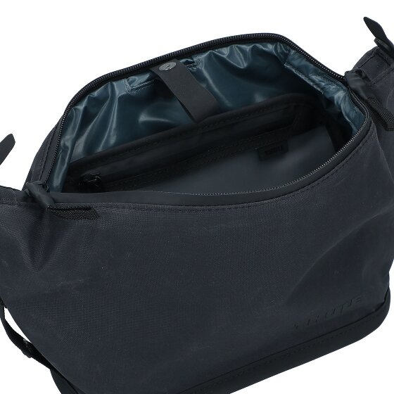 Thule Aion Toilet bag 37 cm