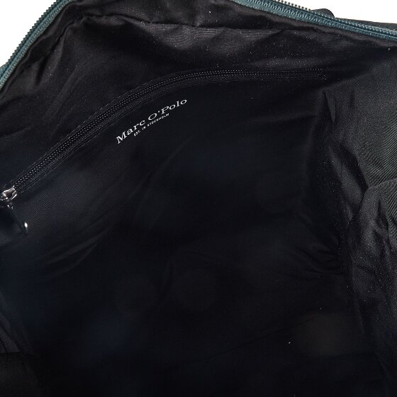Marc O'Polo Shopper Bag 43 cm