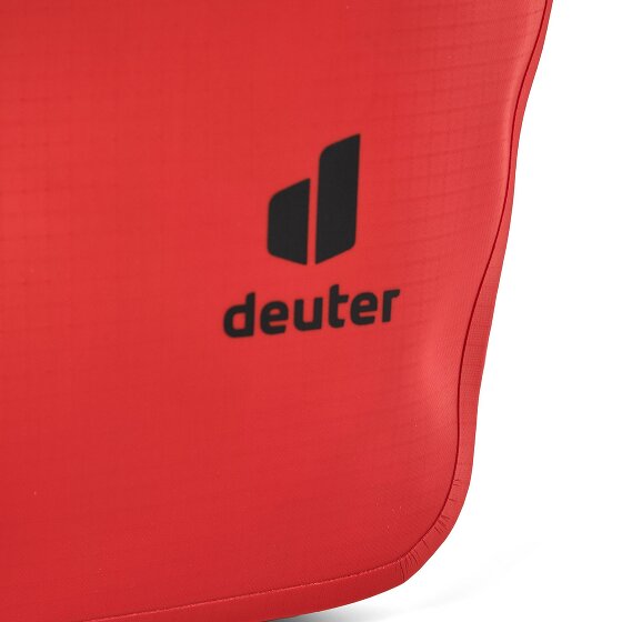 Deuter Visby Bicycle bag 34 cm