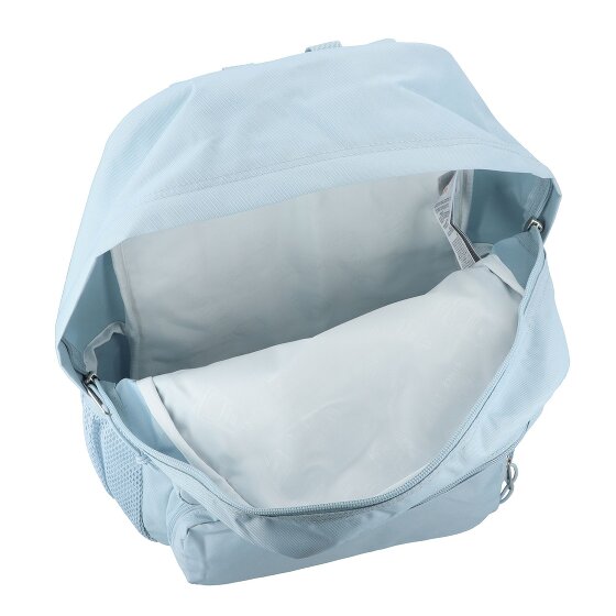 JanSport Doubleton Daypack 45 cm Laptop compartment