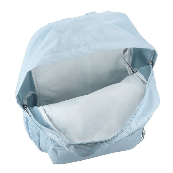 JanSport Doubleton Daypack 45 cm Laptop compartment