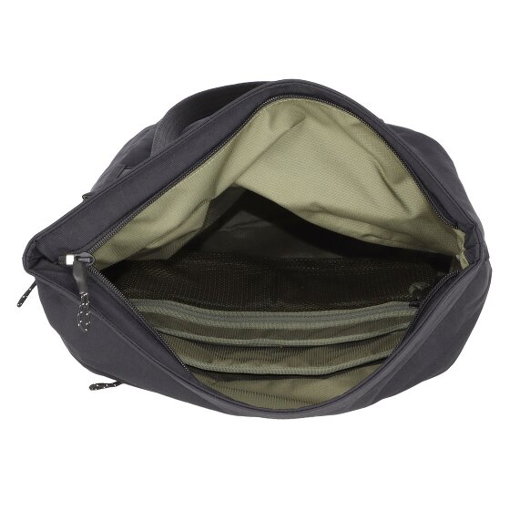 Thule Paramount Shoulder Bag 32 cm Laptop compartment