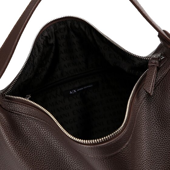 Armani Exchange Susie Shoulder Bag 27 cm