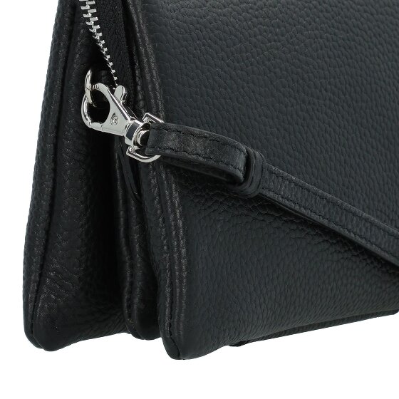 Braun Büffel Hanna Shoulder bag Genuine Leather 21 cm