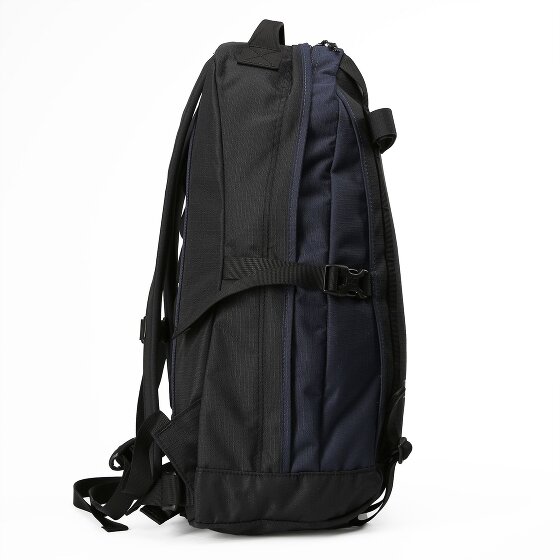 Haglöfs Tight Medium Backpack 50 cm