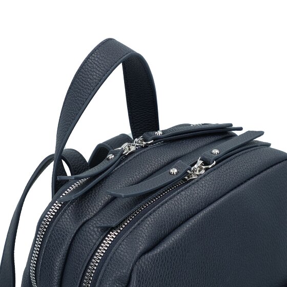 Gerry Weber Talk Different 1.0 City Backpack 29 cm