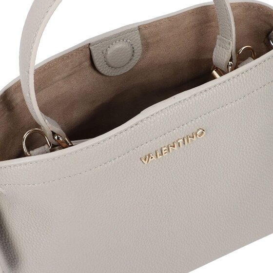 Valentino Femke Handbag 25 cm