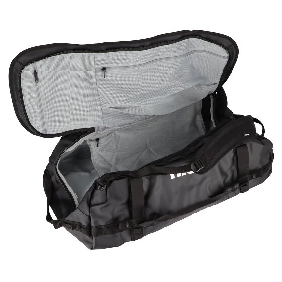 Thule Chasm Weekender travel bag 76.5 cm