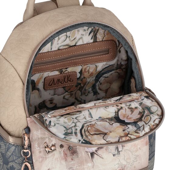 Anekke Nature City Backpack 31 cm