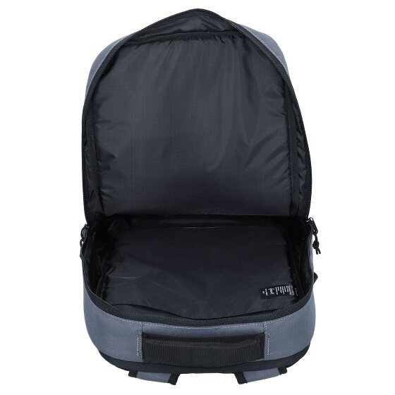 Forvert Lance Business backpack 42 cm Laptop compartment