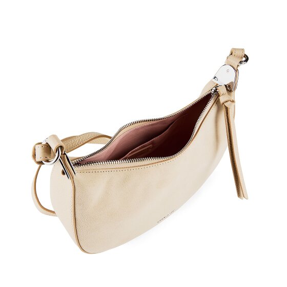 Coccinelle Fujiko Shoulder bag Leather 27 cm