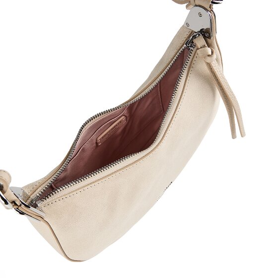 Coccinelle Fujiko Shoulder bag Leather 27 cm