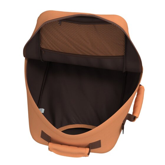 Cabin Zero Travel Daypack 39 cm Laptop compartment