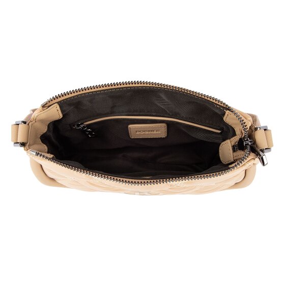 Bogner Tirano Selenay Shoulder bag 23 cm