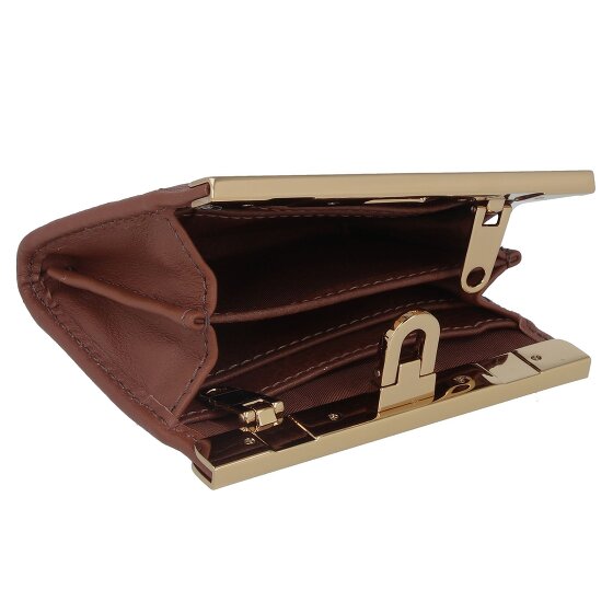 Fossil Penrose Wallet Leather 10 cm