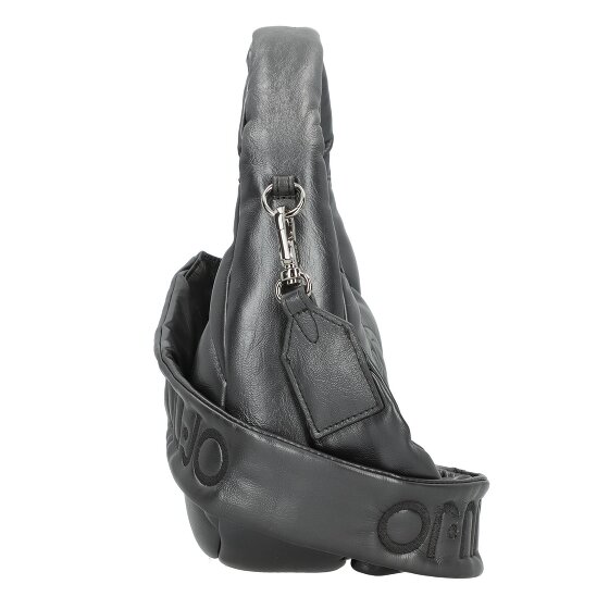 Liu Jo Felce Shoulder Bag 26 cm